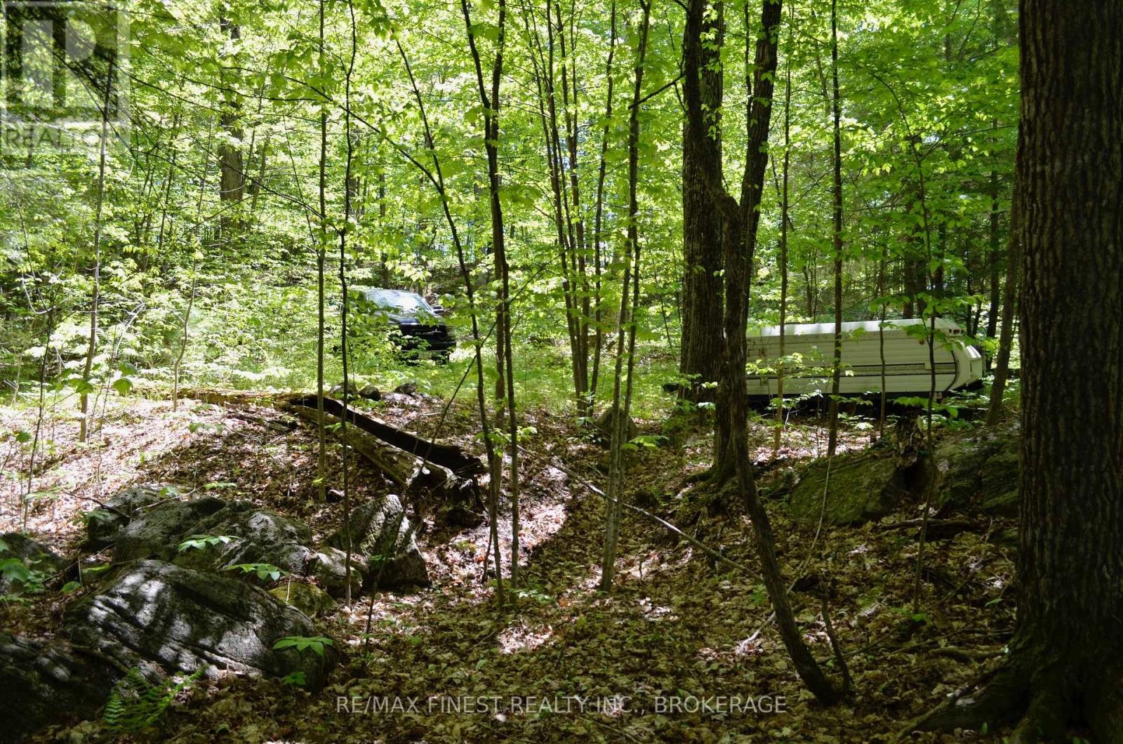 734 Sherbrooke Drive, Frontenac, Ontario  K0H 2B0 - Photo 4 - X12057710