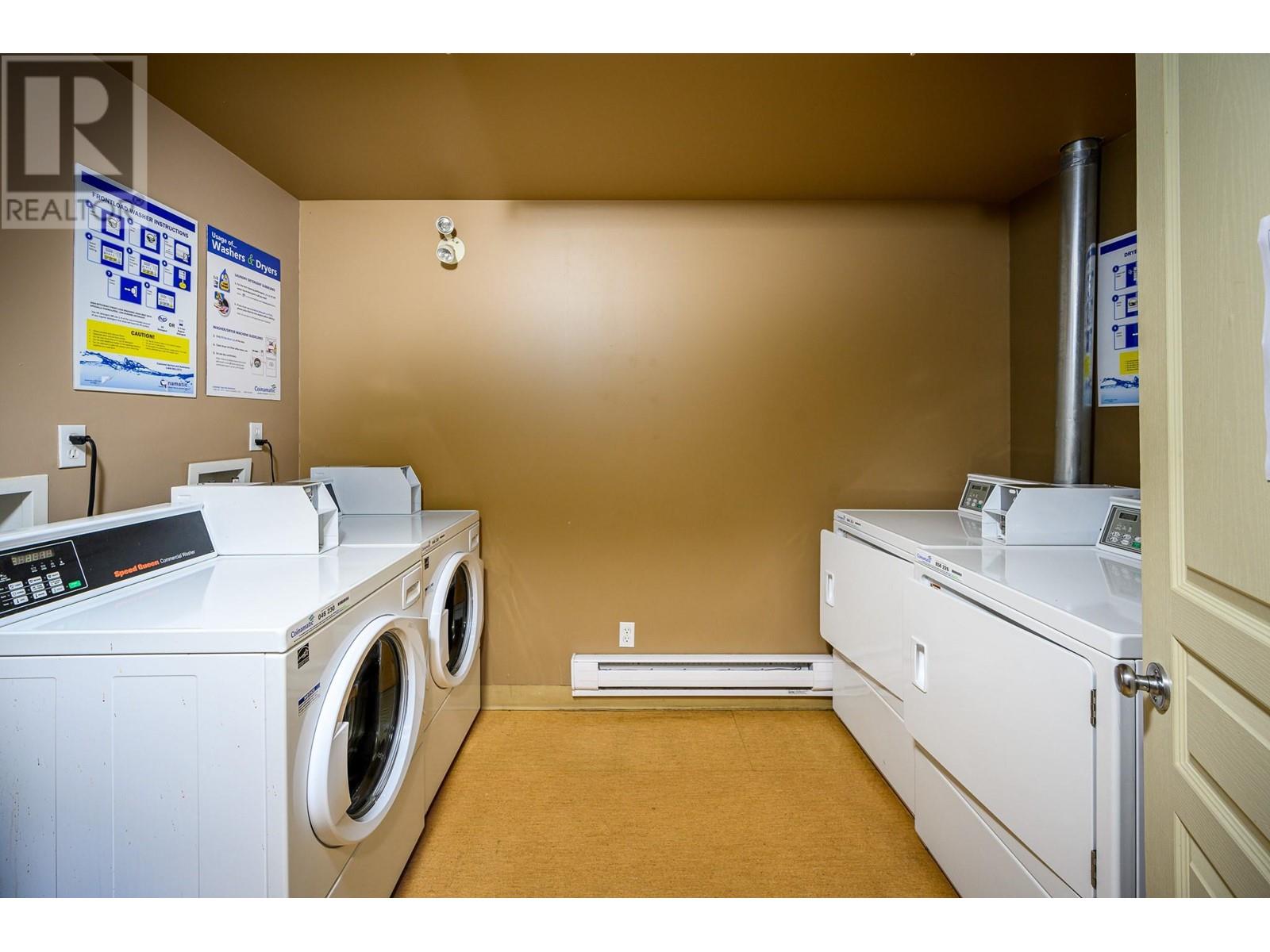 9802 Silver Star Road Unit# 104, Silver Star, British Columbia  V1B 3W9 - Photo 14 - 10343948