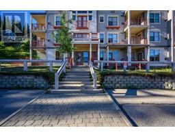 9802 Silver Star Road Unit# 104 Silver Star, Silver Star, Ca