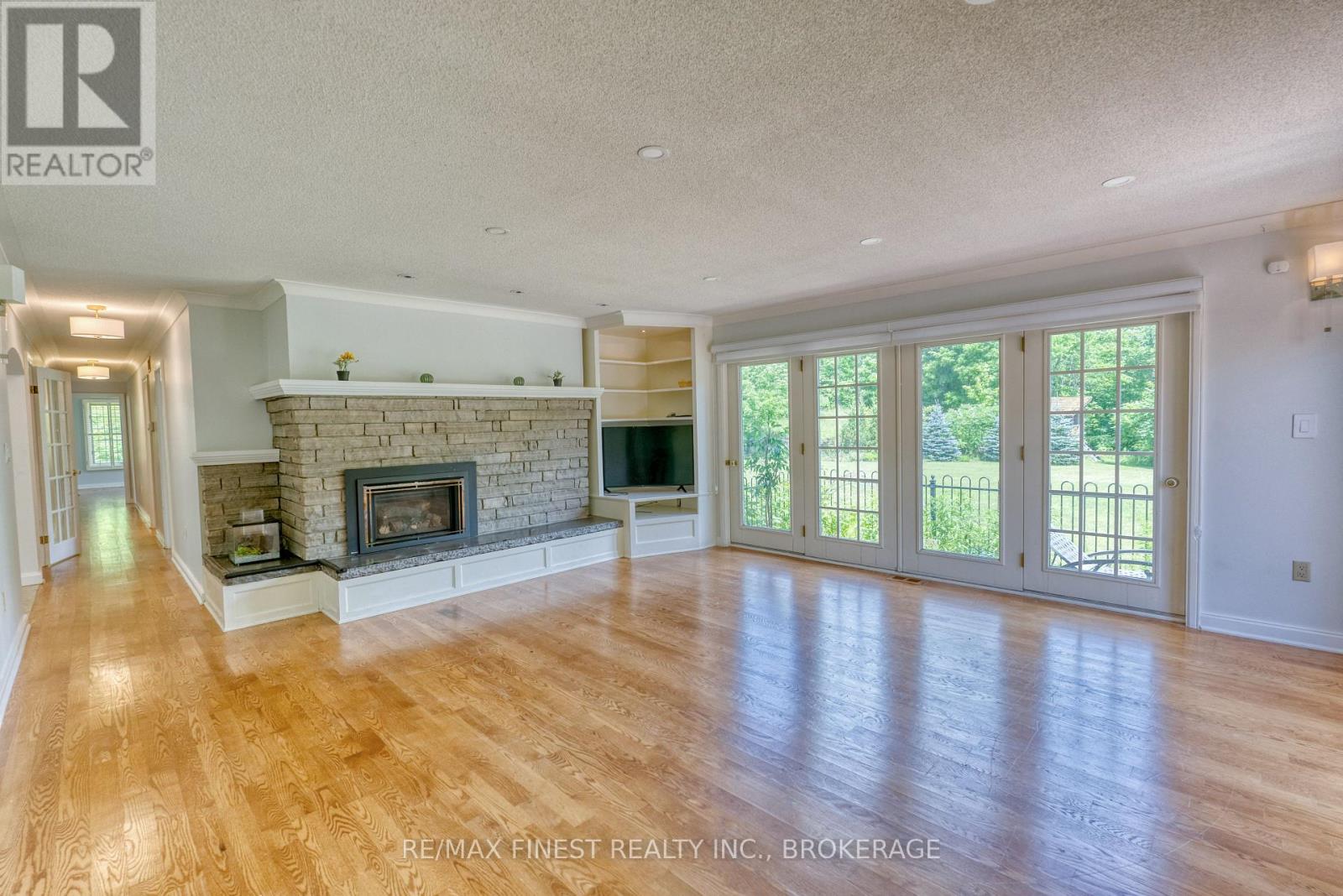 13382 Road 38, Central Frontenac, Ontario  K0H 2P0 - Photo 9 - X12042881