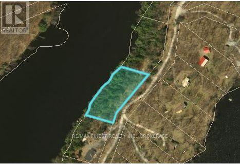 734 Sherbrooke Drive, Frontenac, Ontario  K0H 2B0 - Photo 16 - X12057710