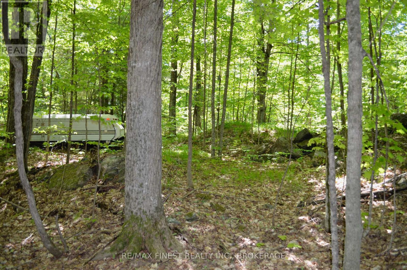 734 Sherbrooke Drive, Frontenac, Ontario  K0H 2B0 - Photo 5 - X12057710
