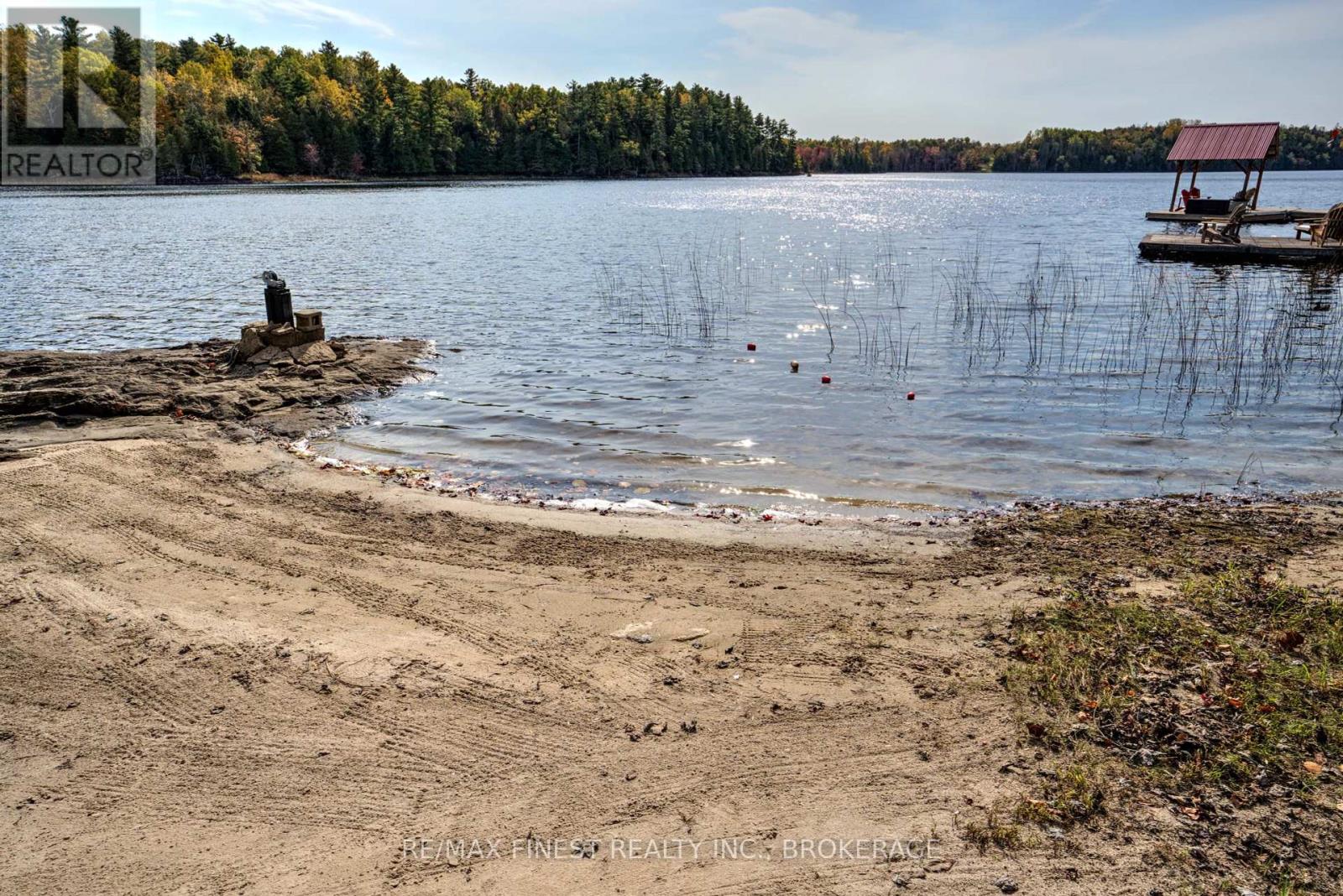 1126 Fisherman Cove, Central Frontenac, Ontario  K0H 1B0 - Photo 12 - X12081018