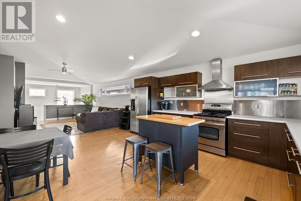 Property at 2686 MAITLAND image 3