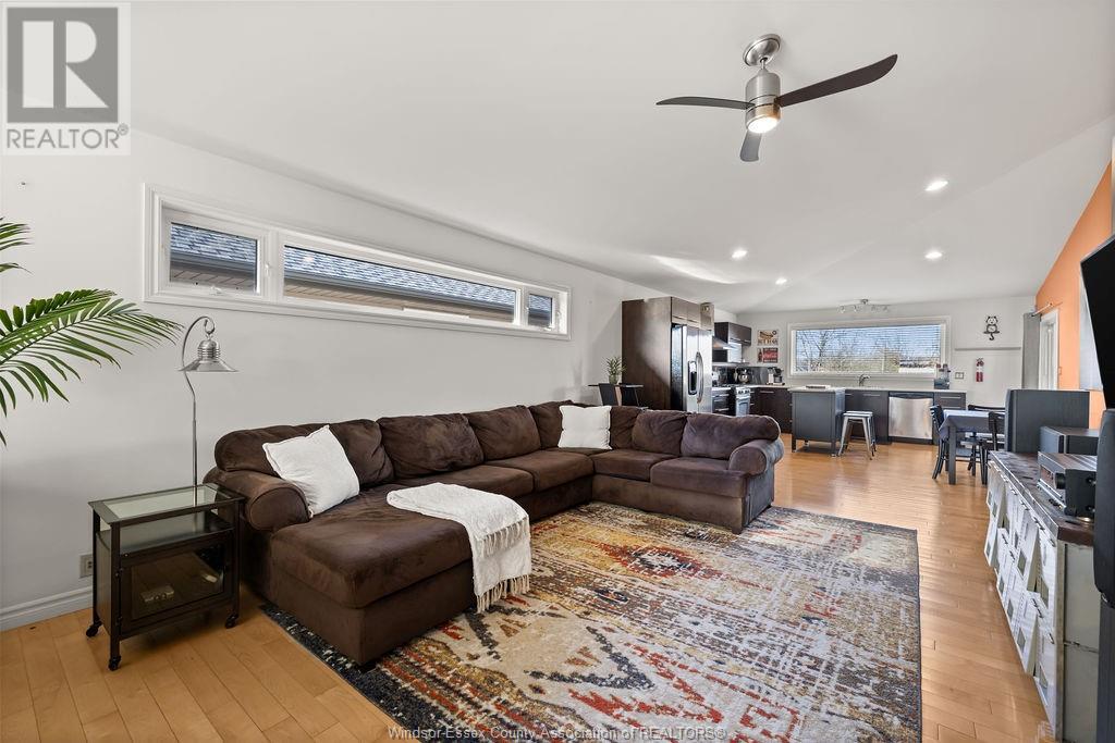 Property at 2686 MAITLAND image 4