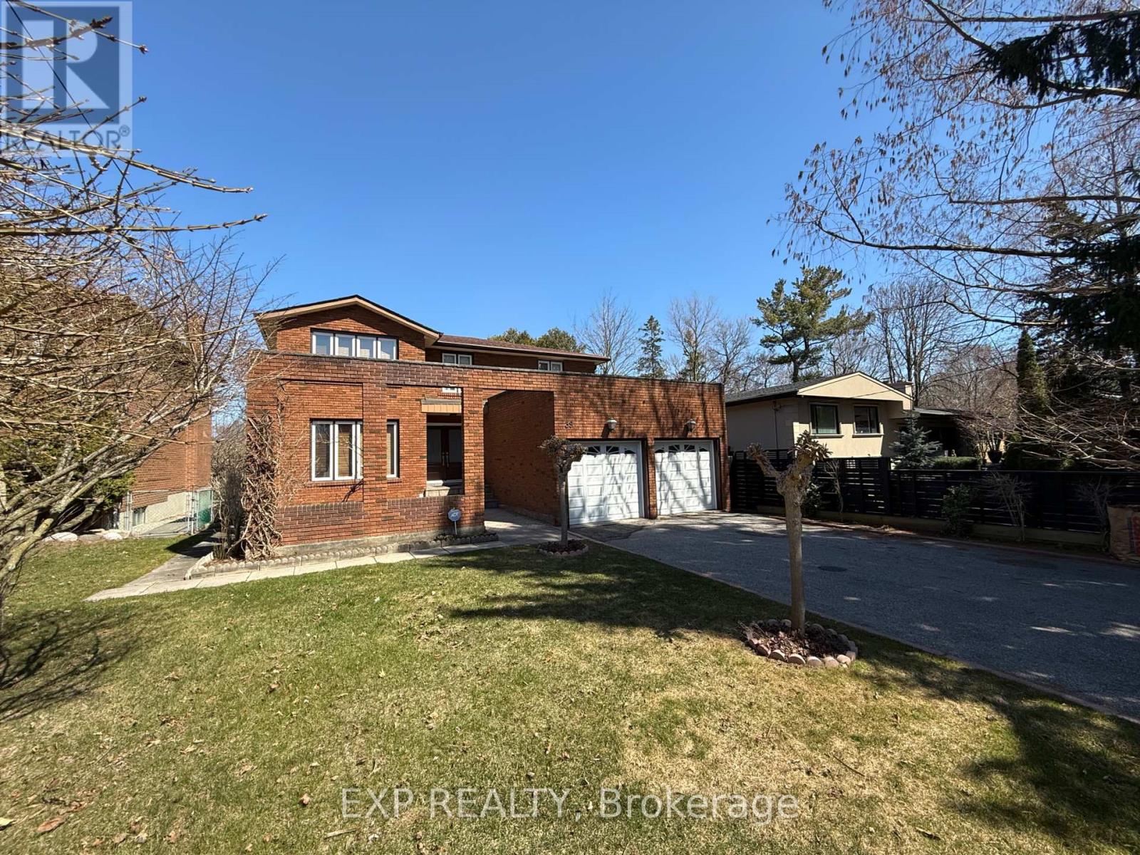 Property at 39 WATSON STREET image 2