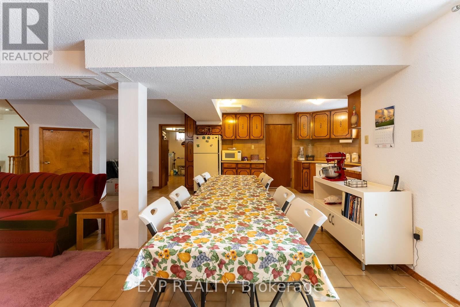 39 Watson Street, Toronto (Highland Creek), Ontario  M1C 1E2 - Photo 26 - E12001978