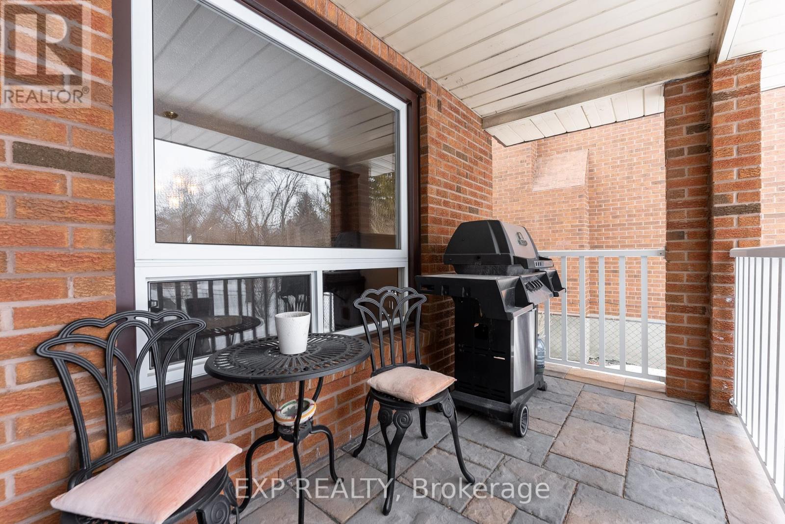 39 Watson Street, Toronto (Highland Creek), Ontario  M1C 1E2 - Photo 30 - E12001978