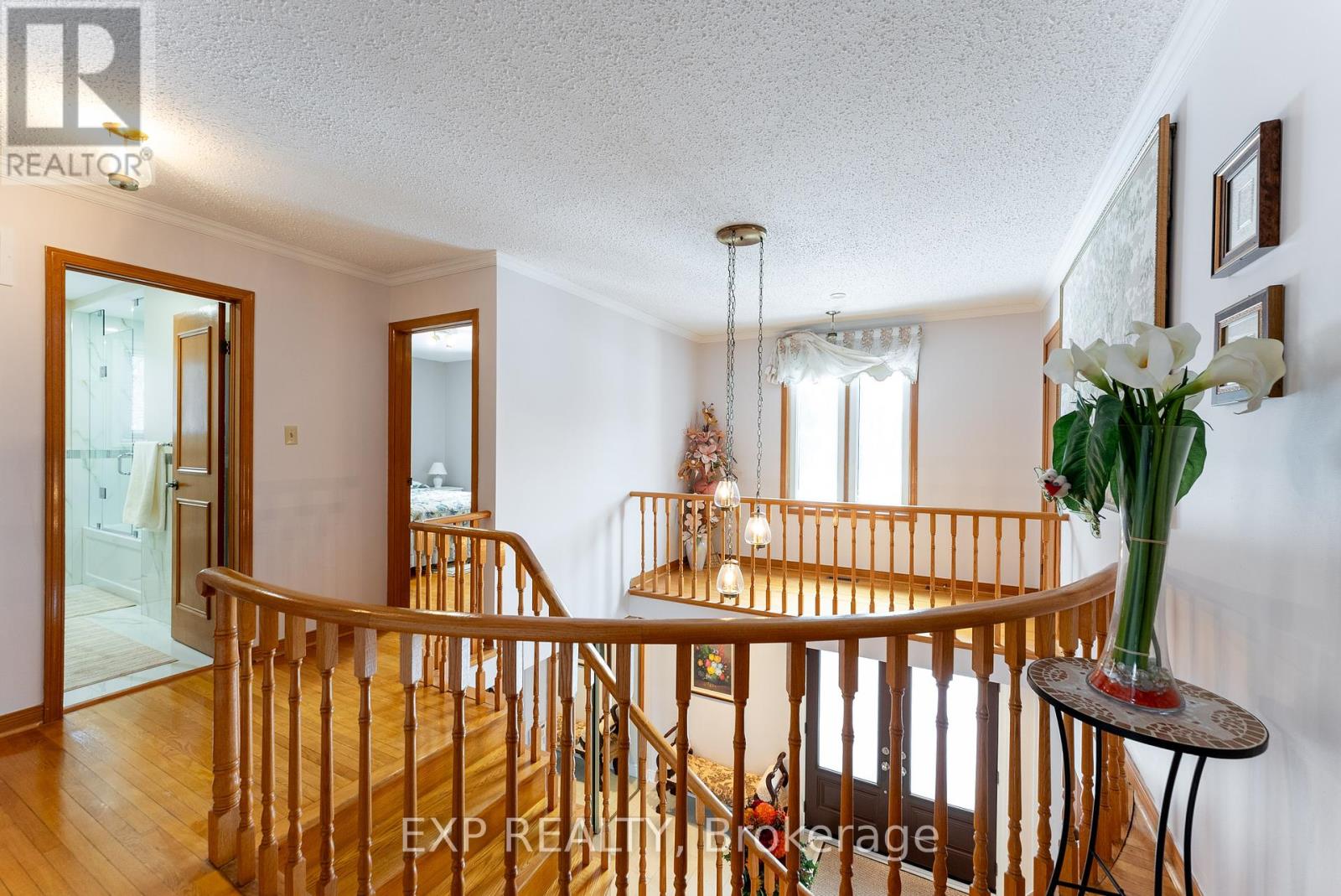 39 Watson Street, Toronto (Highland Creek), Ontario  M1C 1E2 - Photo 21 - E12001978