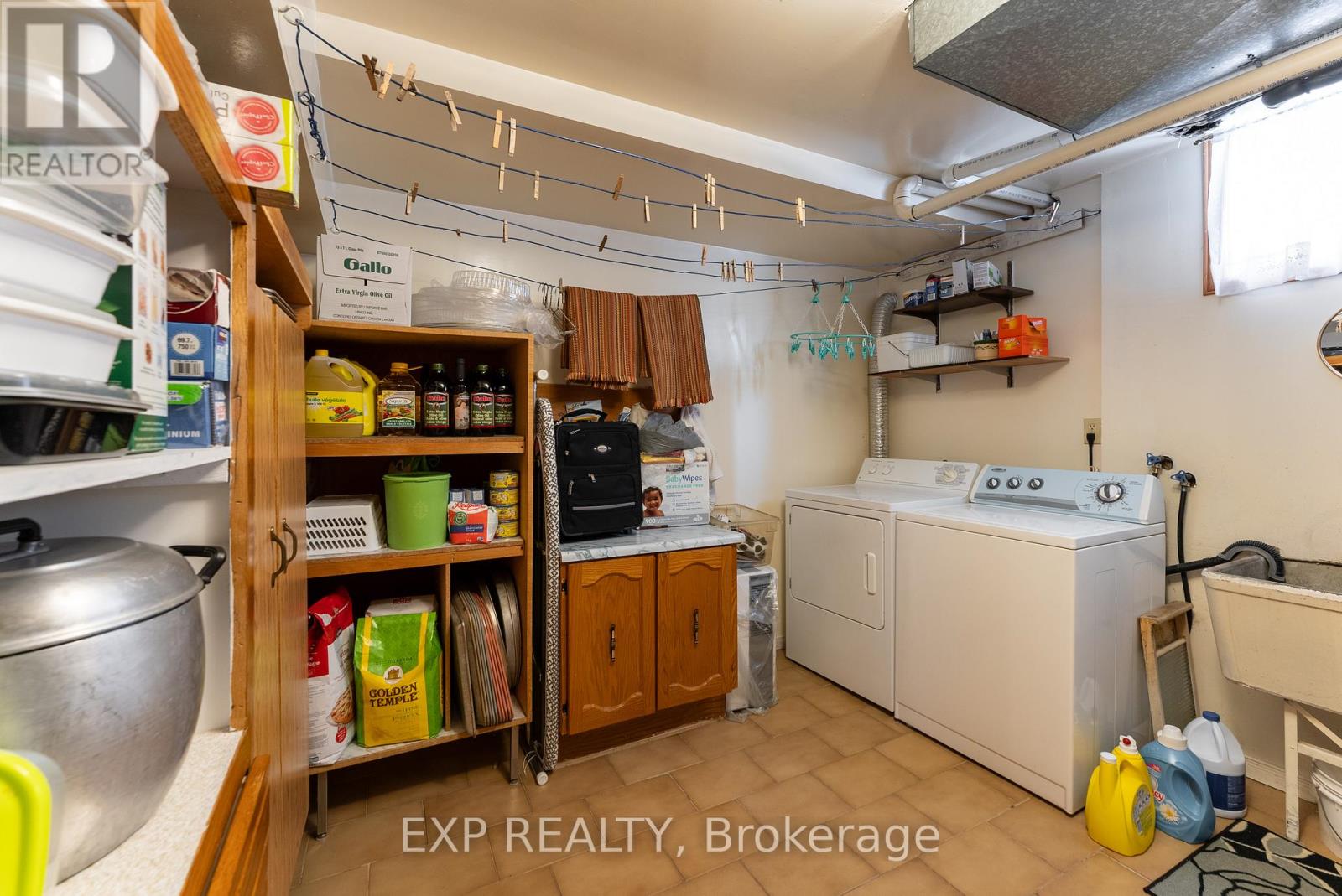 39 Watson Street, Toronto (Highland Creek), Ontario  M1C 1E2 - Photo 29 - E12001978