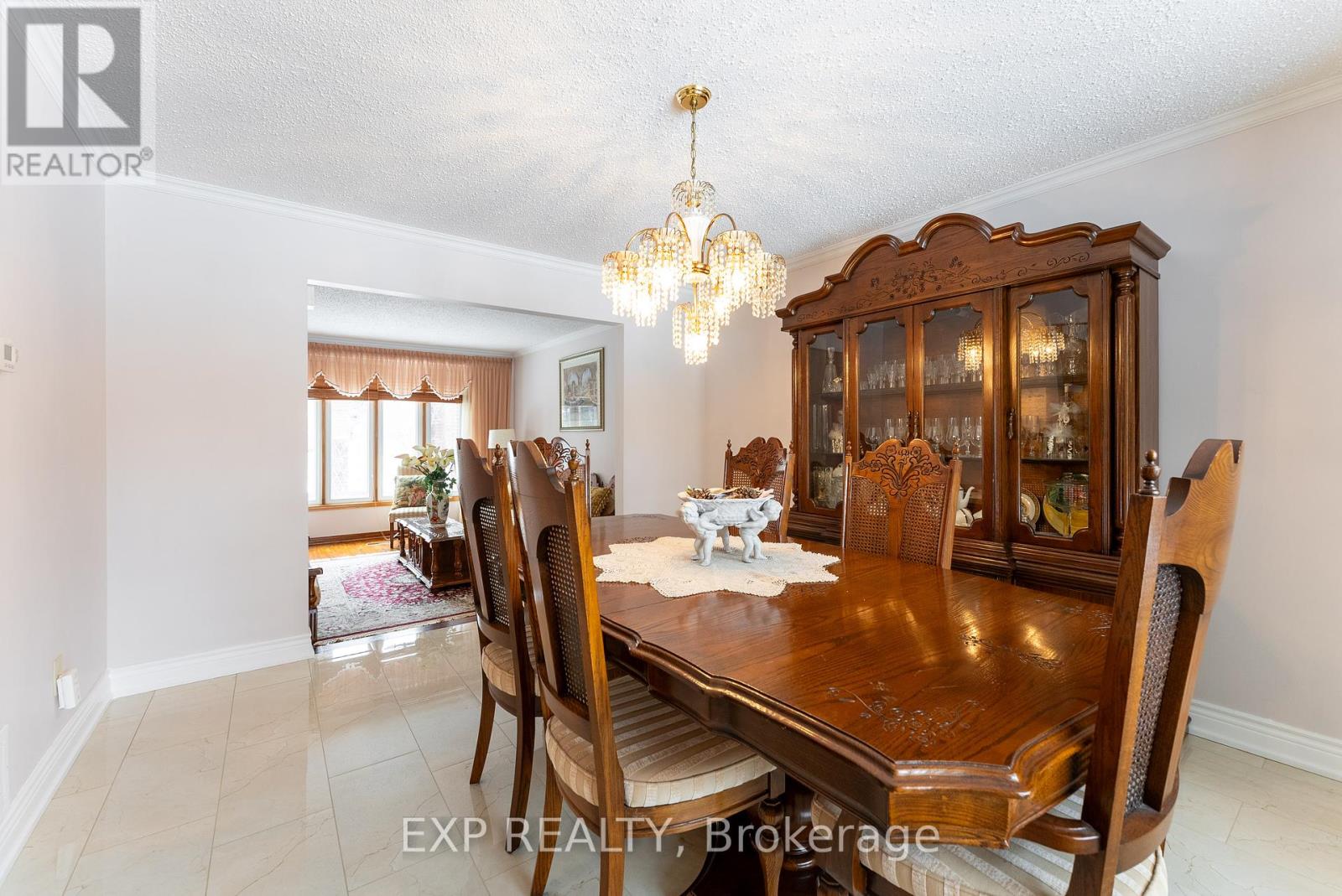 39 Watson Street, Toronto (Highland Creek), Ontario  M1C 1E2 - Photo 8 - E12001978