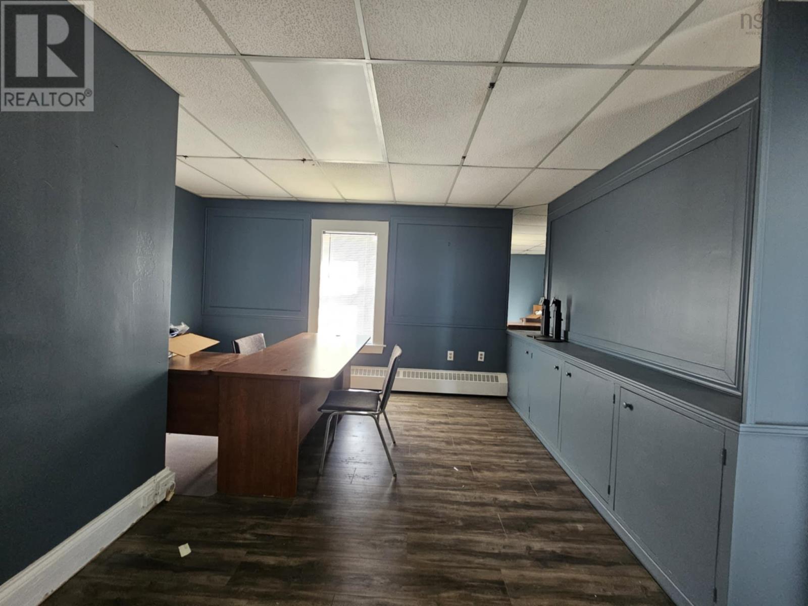 92 Pierce Street, North Sydney, Nova Scotia  B2A 2W7 - Photo 7 - 202505438