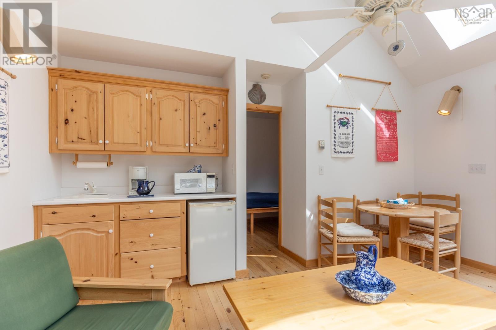 81 Chemin Des Bouleaux, Sluice Point, Nova Scotia  B0W 3M0 - Photo 38 - 202508245