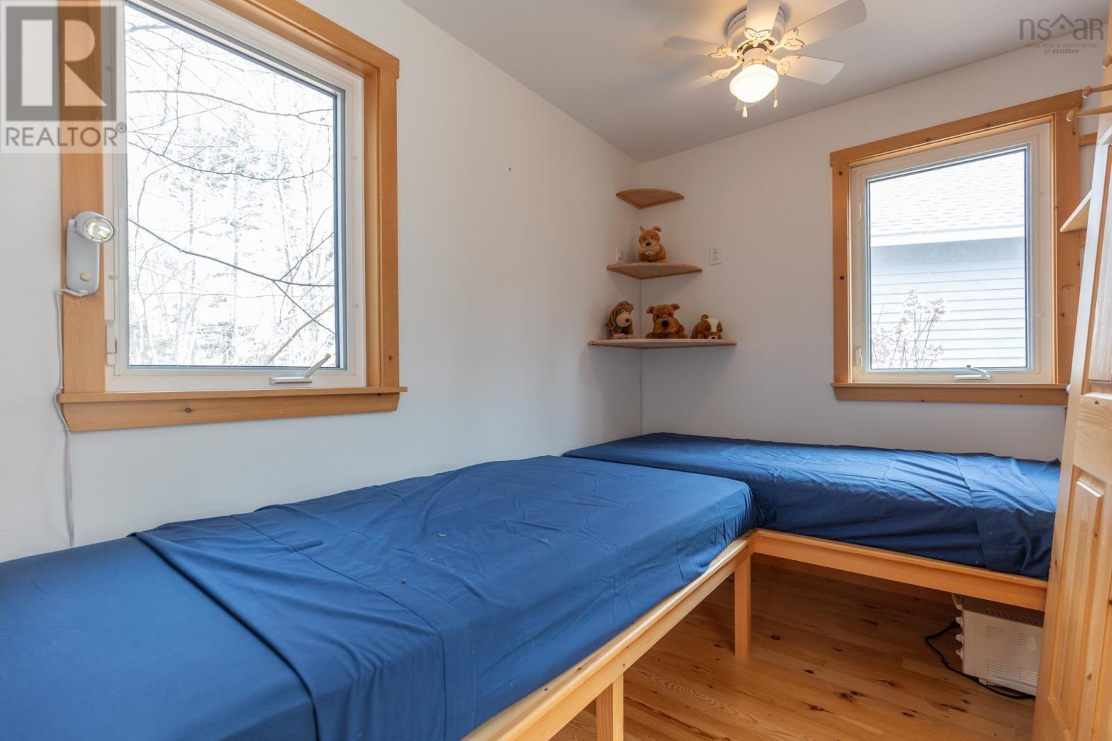 81 Chemin Des Bouleaux, Sluice Point, Nova Scotia  B0W 3M0 - Photo 40 - 202508245