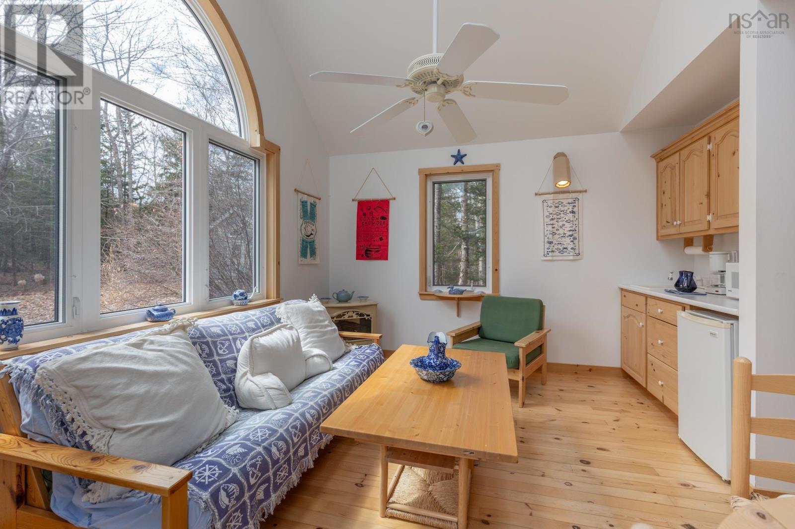 81 Chemin Des Bouleaux, Sluice Point, Nova Scotia  B0W 3M0 - Photo 37 - 202508245