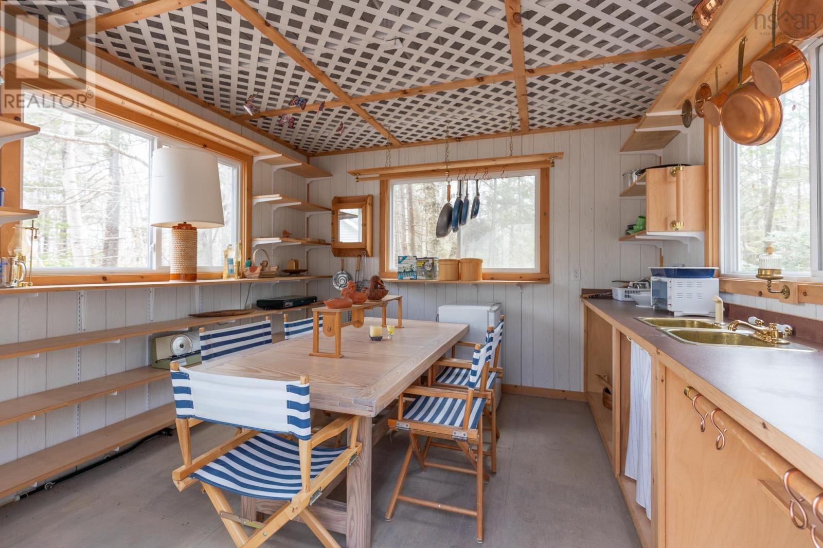 81 Chemin Des Bouleaux, Sluice Point, Nova Scotia  B0W 3M0 - Photo 46 - 202508245