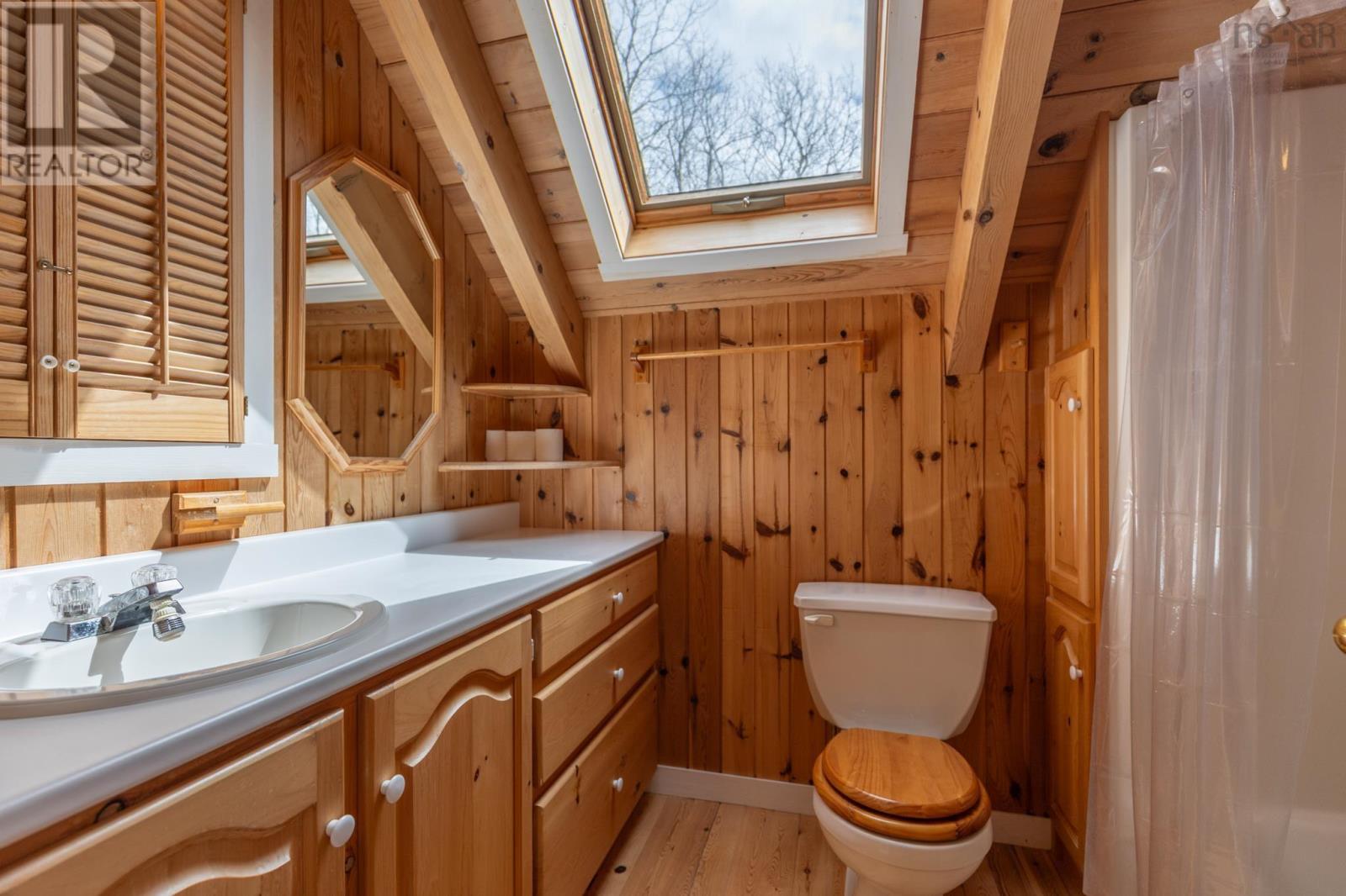 81 Chemin Des Bouleaux, Sluice Point, Nova Scotia  B0W 3M0 - Photo 28 - 202508245