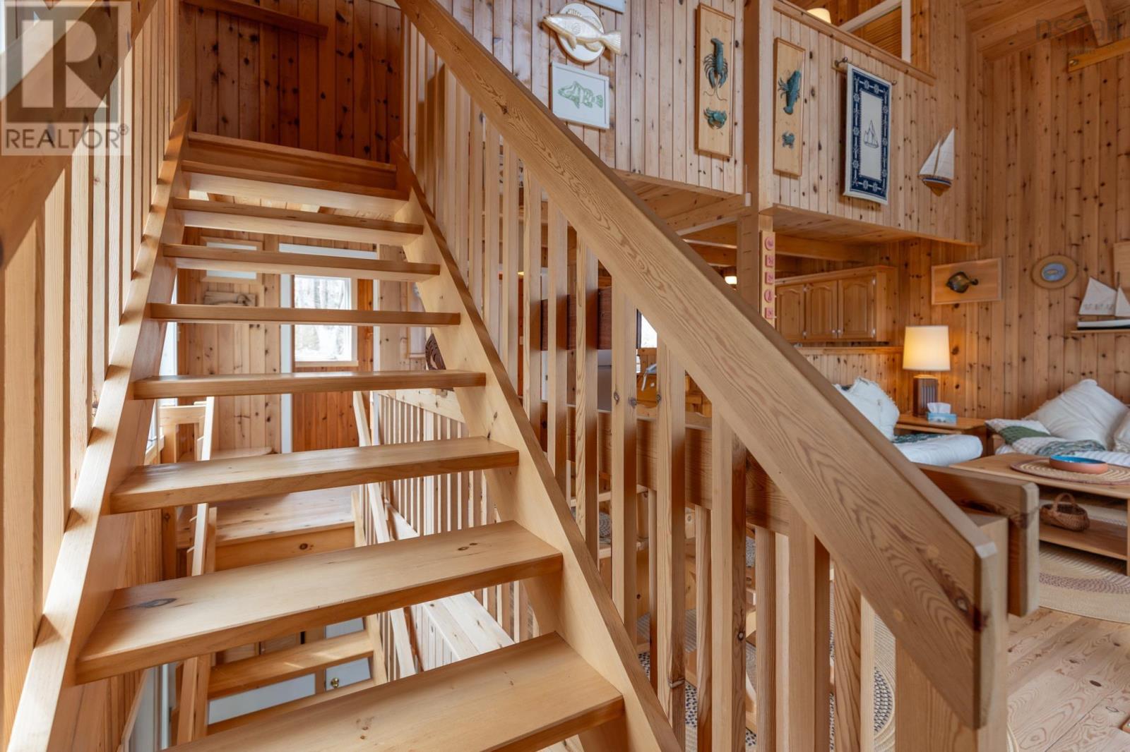 81 Chemin Des Bouleaux, Sluice Point, Nova Scotia  B0W 3M0 - Photo 24 - 202508245