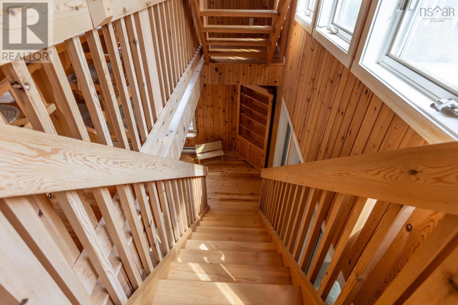 81 Chemin Des Bouleaux, Sluice Point, Nova Scotia  B0W 3M0 - Photo 29 - 202508245