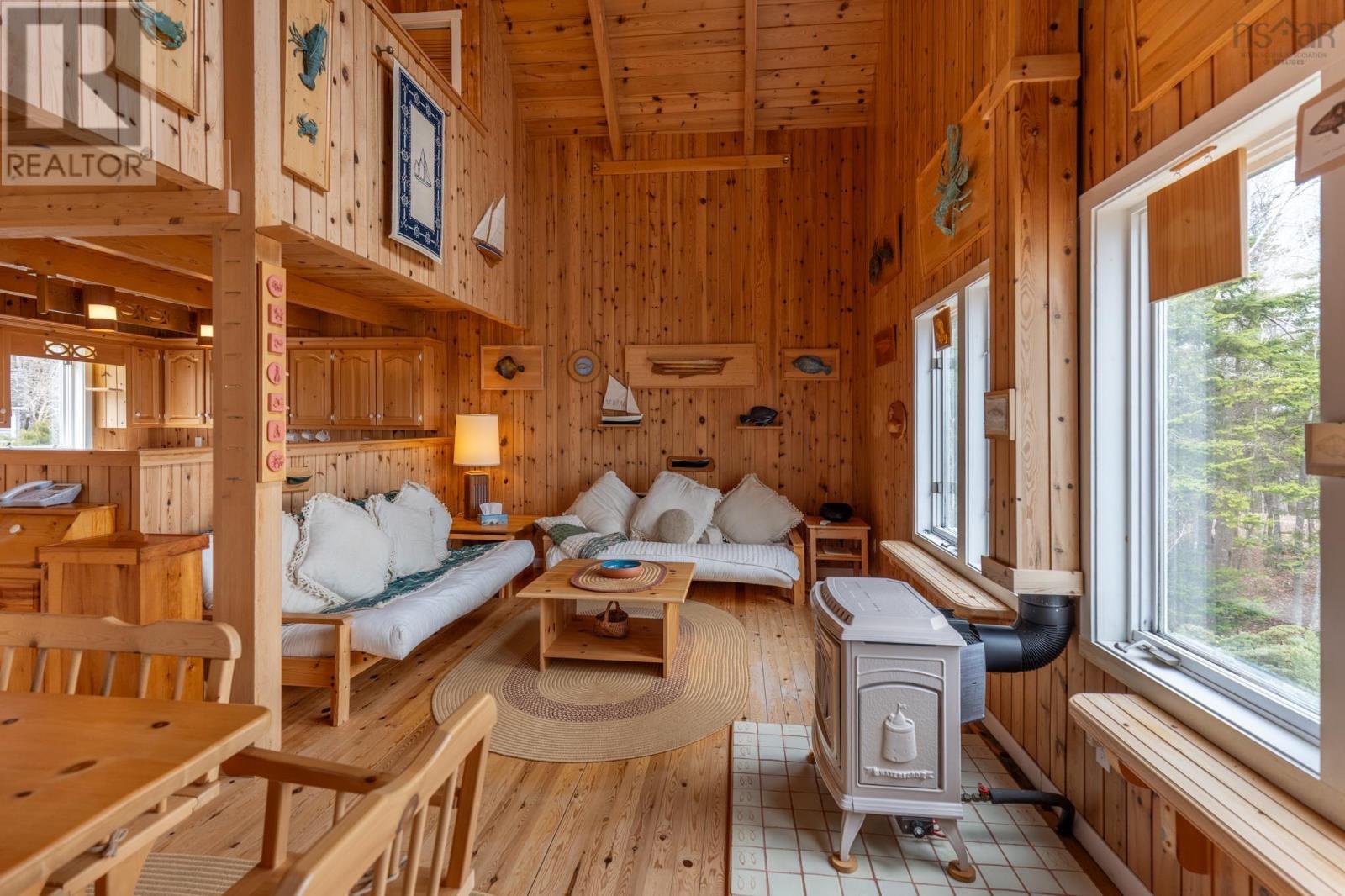 81 Chemin Des Bouleaux, Sluice Point, Nova Scotia  B0W 3M0 - Photo 21 - 202508245