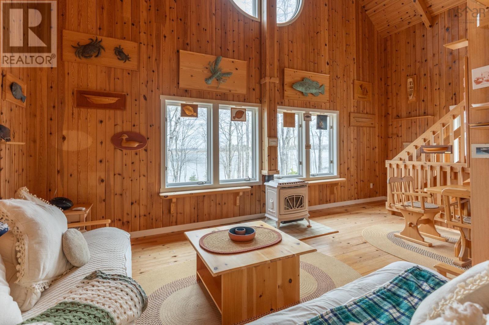 81 Chemin Des Bouleaux, Sluice Point, Nova Scotia  B0W 3M0 - Photo 22 - 202508245