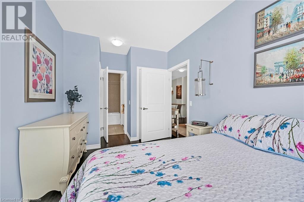 95 Wilson Street Unit# 101, Ancaster, Ontario  L9G 1N1 - Photo 18 - 40717166