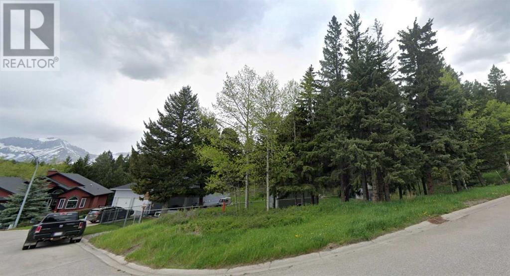 Property at 2722 76 Street image 1