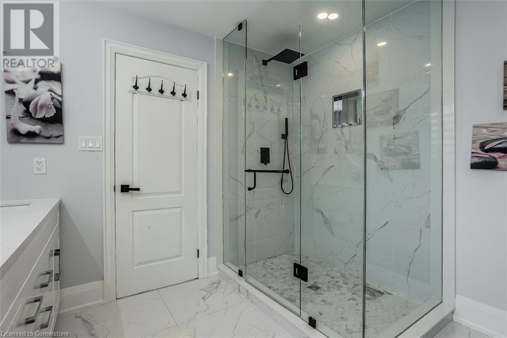 287 Cloverleaf Drive, Hamilton, Ontario  L9K 1T1 - Photo 30 - 40717892