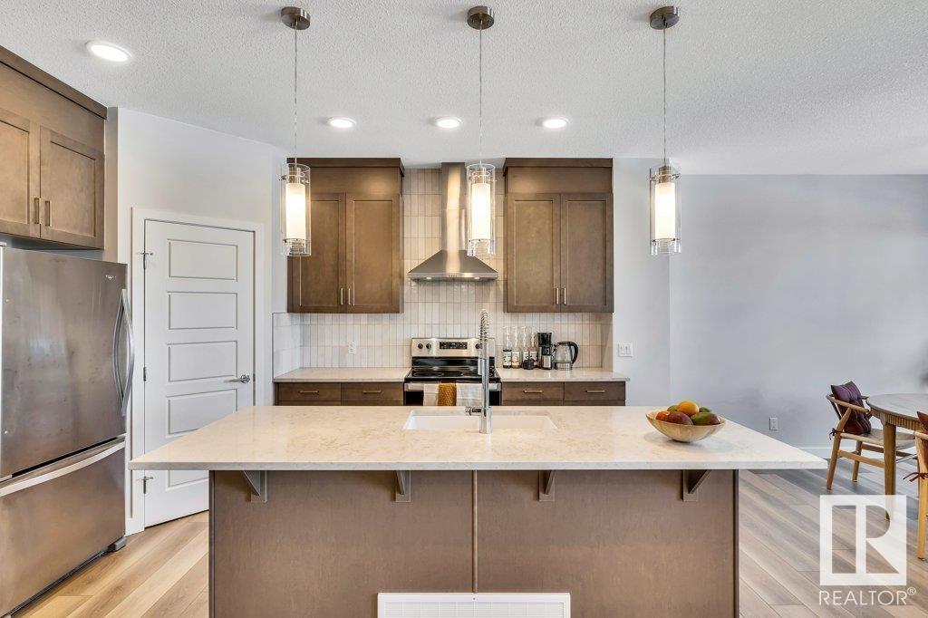 1457 Goodspeed Ln Nw, Edmonton, Alberta  T5T 0W2 - Photo 10 - E4431418