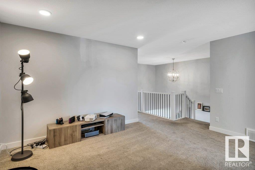 1457 Goodspeed Ln Nw, Edmonton, Alberta  T5T 0W2 - Photo 28 - E4431418