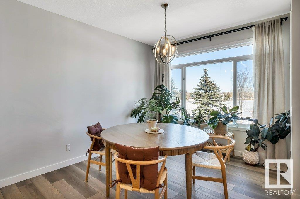 1457 Goodspeed Ln Nw, Edmonton, Alberta  T5T 0W2 - Photo 20 - E4431418