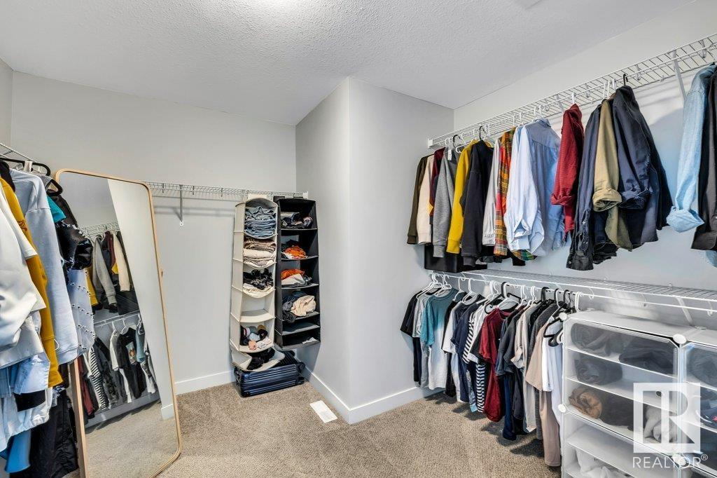 1457 Goodspeed Ln Nw, Edmonton, Alberta  T5T 0W2 - Photo 35 - E4431418