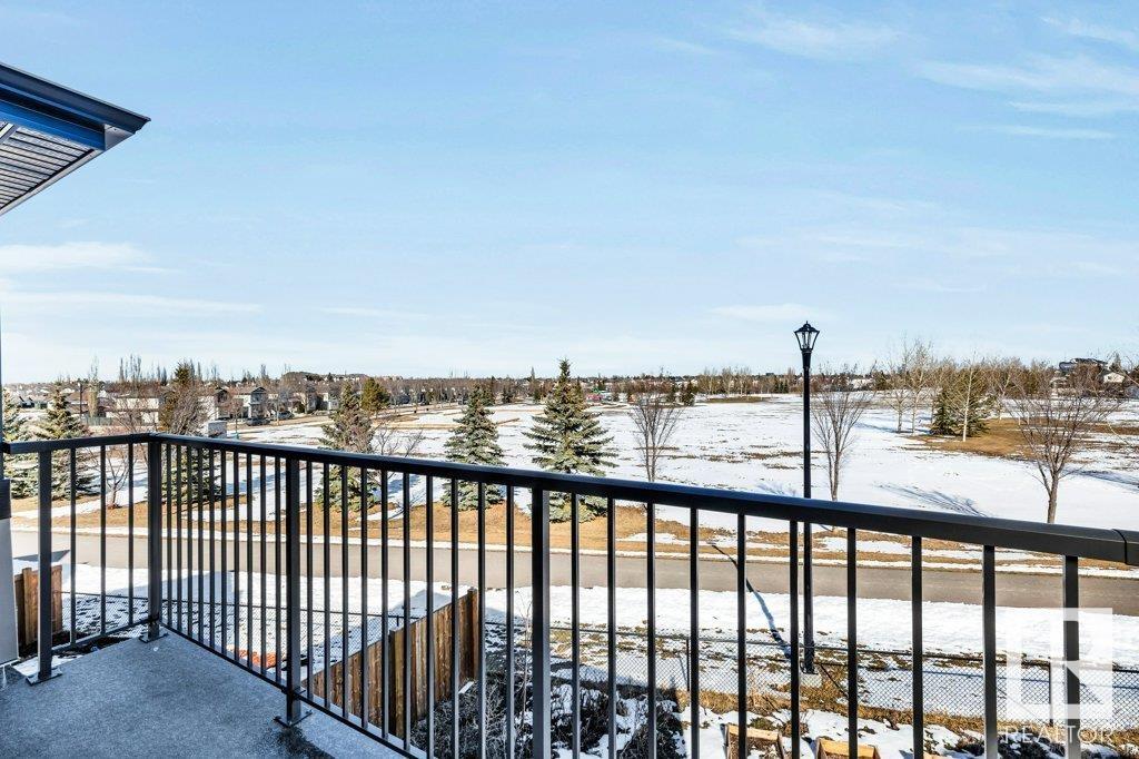 1457 Goodspeed Ln Nw, Edmonton, Alberta  T5T 0W2 - Photo 37 - E4431418