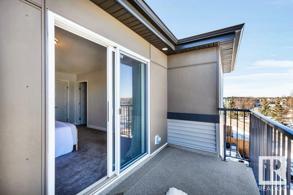 1457 Goodspeed Ln Nw, Edmonton, Alberta  T5T 0W2 - Photo 36 - E4431418
