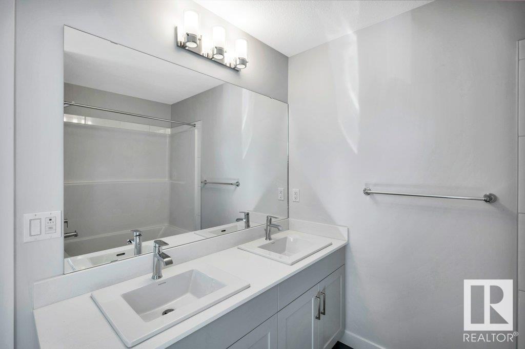 1457 Goodspeed Ln Nw, Edmonton, Alberta  T5T 0W2 - Photo 43 - E4431418
