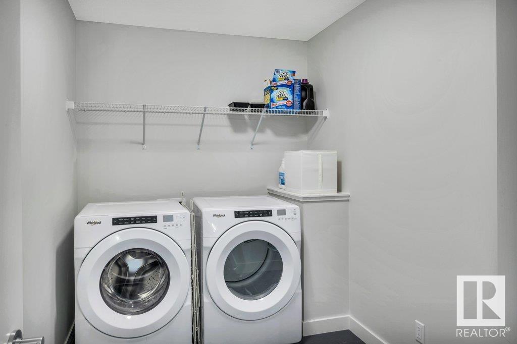 1457 Goodspeed Ln Nw, Edmonton, Alberta  T5T 0W2 - Photo 44 - E4431418