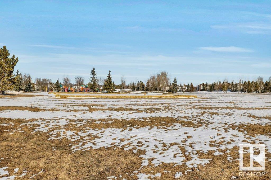 1457 Goodspeed Ln Nw, Edmonton, Alberta  T5T 0W2 - Photo 48 - E4431418