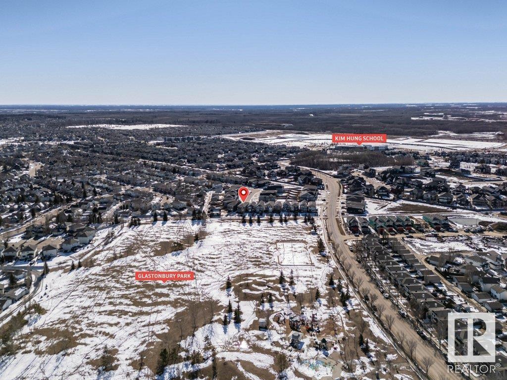 1457 Goodspeed Ln Nw, Edmonton, Alberta  T5T 0W2 - Photo 52 - E4431418