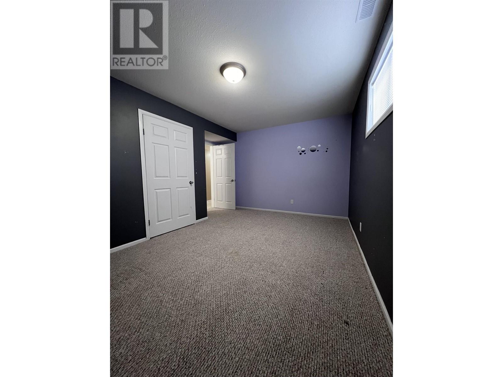 5213 Hallmark Crescent, Fort Nelson, British Columbia  V0C 1R0 - Photo 16 - R2988252