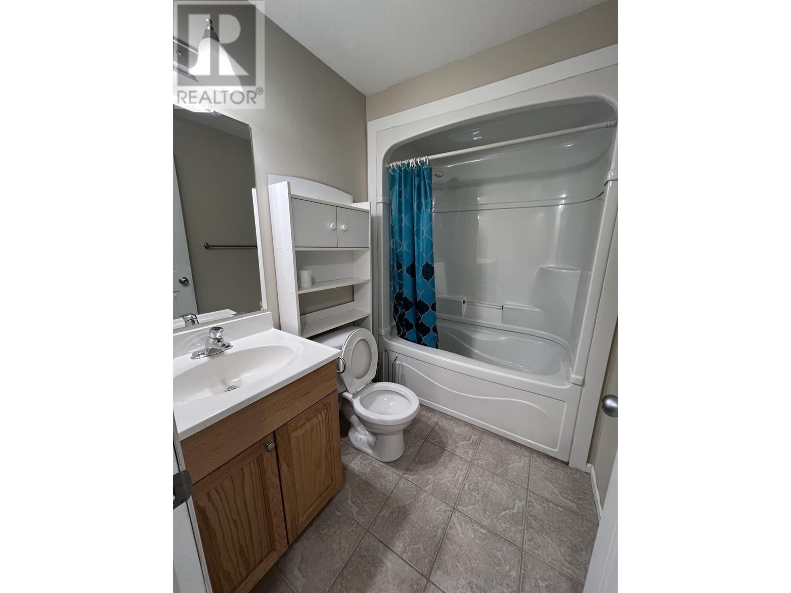 5213 Hallmark Crescent, Fort Nelson, British Columbia  V0C 1R0 - Photo 18 - R2988252
