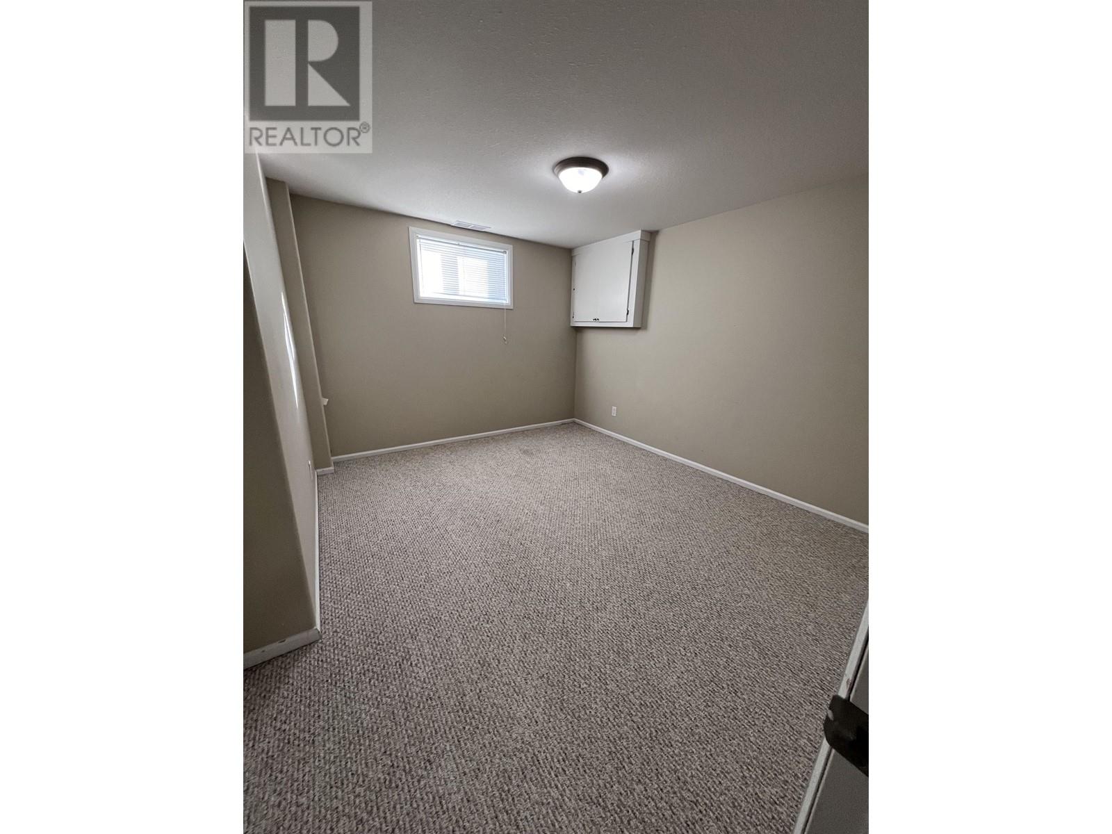 5213 Hallmark Crescent, Fort Nelson, British Columbia  V0C 1R0 - Photo 17 - R2988252