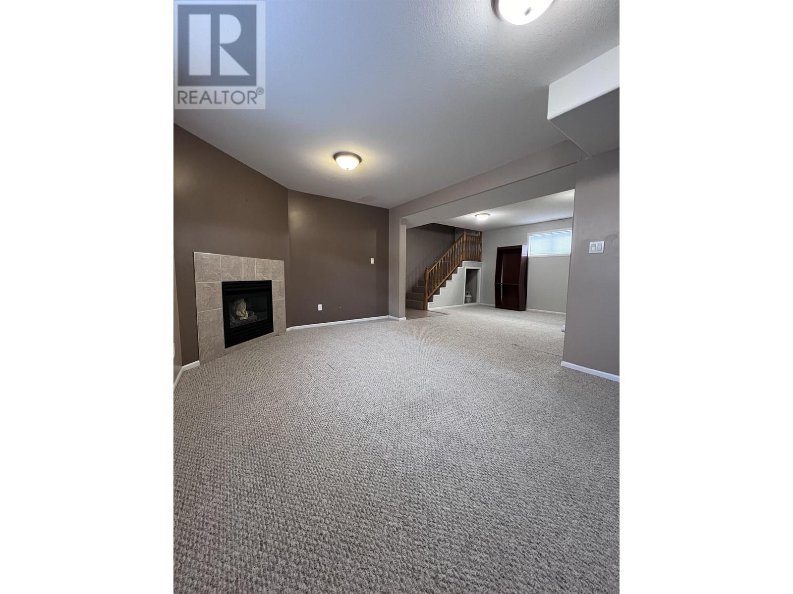 5213 Hallmark Crescent, Fort Nelson, British Columbia  V0C 1R0 - Photo 20 - R2988252