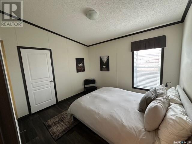 11 Lakeshore Drive, Gravelbourg Rm No. 104, Saskatchewan  S0H 1X0 - Photo 10 - SK003006