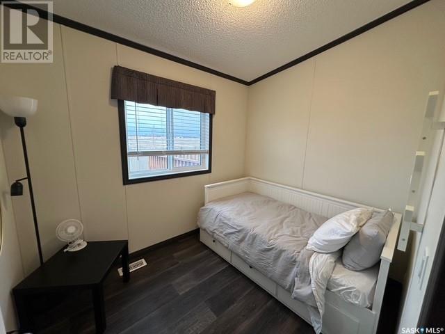 11 Lakeshore Drive, Gravelbourg Rm No. 104, Saskatchewan  S0H 1X0 - Photo 12 - SK003006