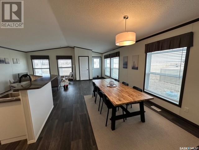 11 Lakeshore Drive, Gravelbourg Rm No. 104, Saskatchewan  S0H 1X0 - Photo 13 - SK003006