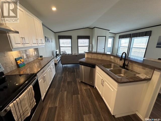 11 Lakeshore Drive, Gravelbourg Rm No. 104, Saskatchewan  S0H 1X0 - Photo 15 - SK003006