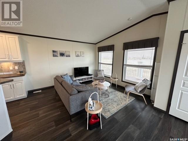 11 Lakeshore Drive, Gravelbourg Rm No. 104, Saskatchewan  S0H 1X0 - Photo 17 - SK003006