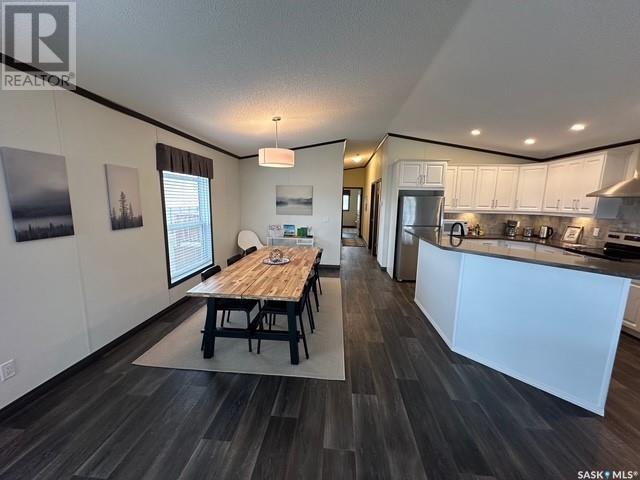 11 Lakeshore Drive, Gravelbourg Rm No. 104, Saskatchewan  S0H 1X0 - Photo 18 - SK003006