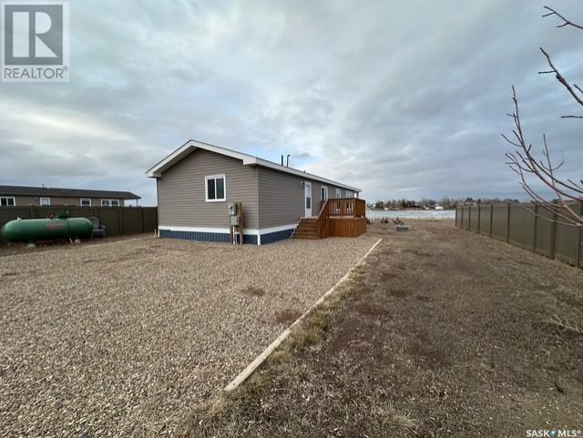 11 Lakeshore Drive, Gravelbourg Rm No. 104, Saskatchewan  S0H 1X0 - Photo 19 - SK003006
