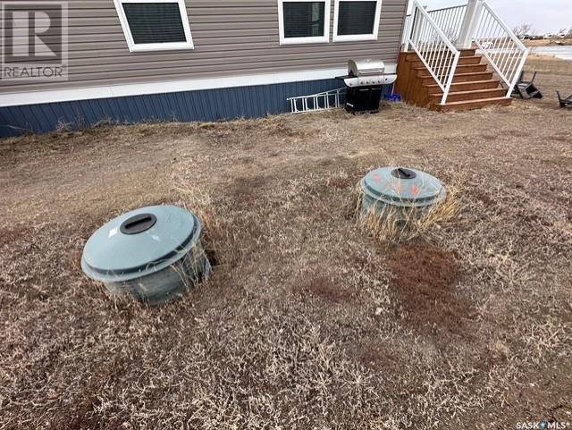 11 Lakeshore Drive, Gravelbourg Rm No. 104, Saskatchewan  S0H 1X0 - Photo 20 - SK003006